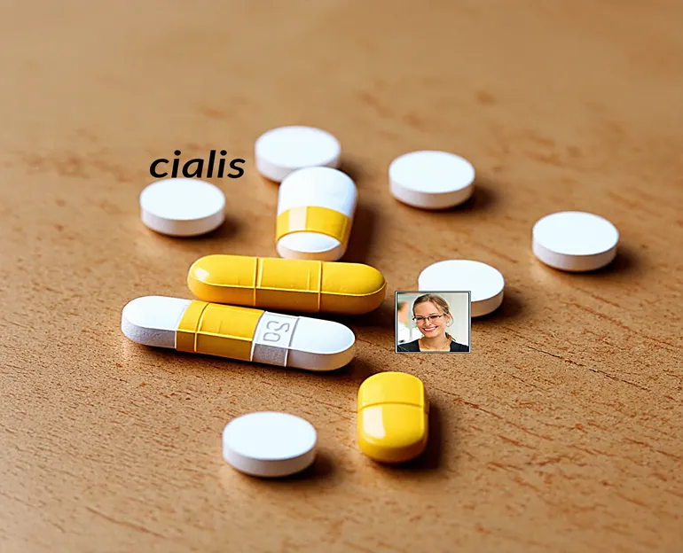 Cialis 1